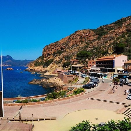 Porto  Hotel Le Golfe Ecolabel Eu מראה חיצוני תמונה