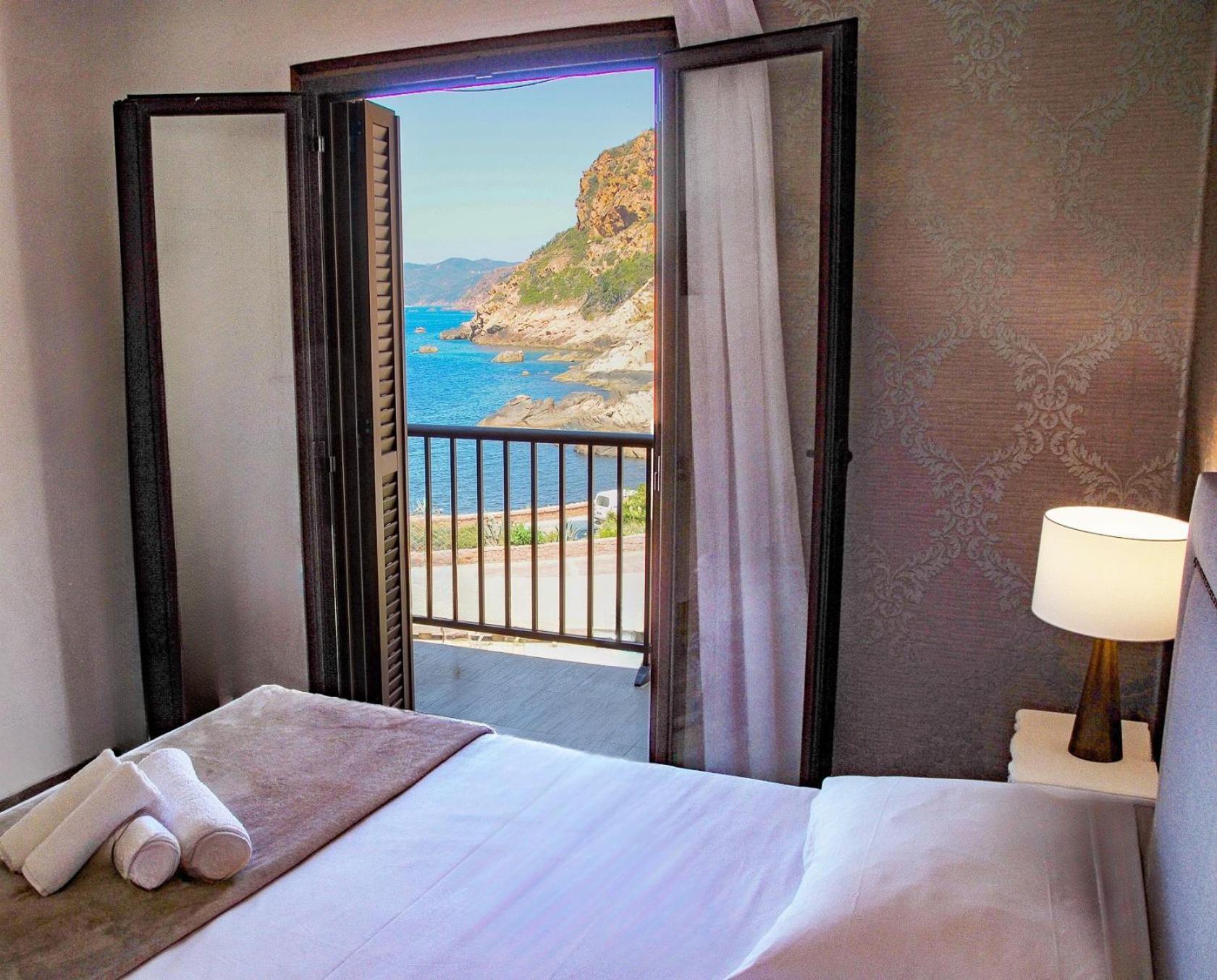 Porto  Hotel Le Golfe Ecolabel Eu מראה חיצוני תמונה