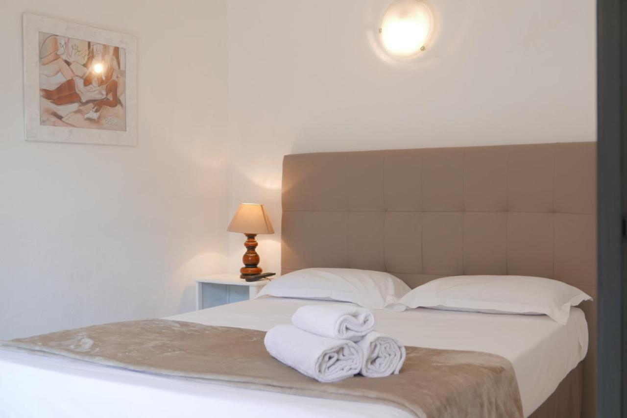 Porto  Hotel Le Golfe Ecolabel Eu מראה חיצוני תמונה