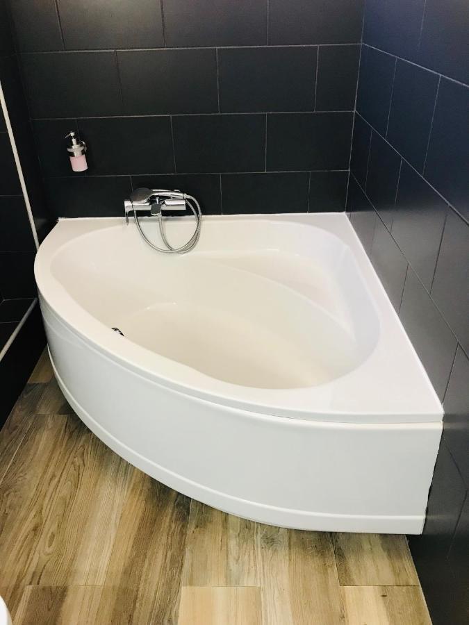 Porto  Hotel Le Golfe Ecolabel Eu מראה חיצוני תמונה